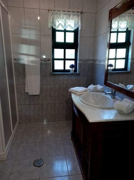 Country house Local Madre De Cima